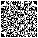 QR code with Scrap All Inc contacts