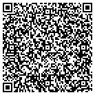 QR code with Ingod Trading Inc contacts