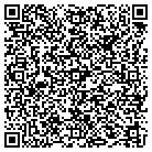 QR code with Military Hospitality Partners LLC contacts