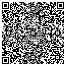 QR code with Ganai Sabha MD contacts