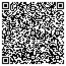QR code with Navy Lion Group Co contacts