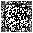 QR code with Ganey Michael E MD contacts