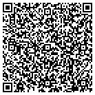 QR code with Nazareth Restaurant & Deli contacts