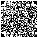 QR code with Intelli Trading Inc contacts