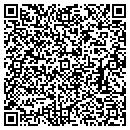 QR code with Ndc General contacts