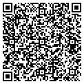 QR code with Is Trading Co contacts