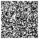 QR code with David S Martinez contacts