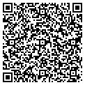 QR code with NEED A HELPER contacts