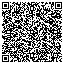 QR code with Take me Home Express contacts
