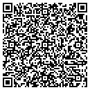 QR code with Gelman Boris MD contacts