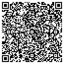 QR code with Taylor & Goins contacts