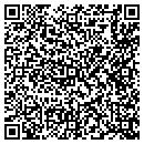 QR code with Genest Glenn P MD contacts
