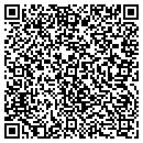 QR code with Madlyn Primoff Gleich contacts