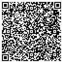 QR code with George John MD contacts