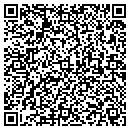 QR code with David Vela contacts