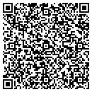 QR code with Spec's Unlimited contacts