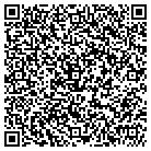 QR code with Morales Design And Construction contacts