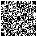 QR code with David Wade Dye contacts