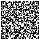 QR code with Tenant Current contacts