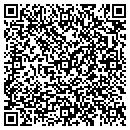 QR code with David Walden contacts
