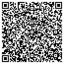 QR code with Gerstein Alan R MD contacts