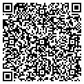 QR code with ASAP contacts