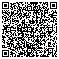 QR code with David W Rose contacts