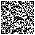 QR code with Network plan contacts