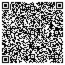 QR code with Networks4business LLC contacts