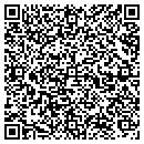 QR code with Dahl Builders Inc contacts