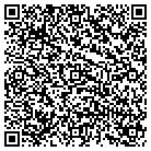 QR code with Neuenschwander-Pheneger contacts
