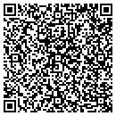 QR code with Ghosh Erica T MD contacts