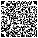 QR code with Mantor LLC contacts