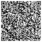 QR code with Gianturco Laurie E MD contacts