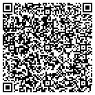 QR code with New Albany Exchange Partners L contacts