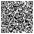 QR code with Newblock contacts
