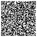 QR code with Manuel Edward A contacts
