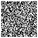 QR code with Dawaon Matricia contacts