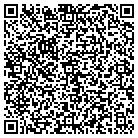QR code with Newark Recovery and Recycling contacts