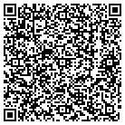 QR code with Giugliano Gregory R MD contacts
