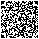 QR code with New Beginnings Home Co contacts