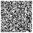 QR code with Giugliano Gregory R MD contacts