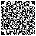 QR code with Joninki Trading Inc contacts