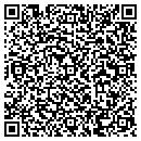 QR code with New Energy Systems contacts