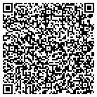 QR code with New & Improved Enterprises L L C contacts