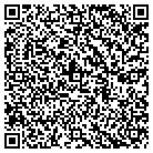 QR code with Department of Military Science contacts