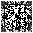 QR code with Glover Susan D MD contacts