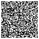 QR code with New Story of Ohio contacts