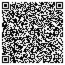 QR code with Kang Xing Trading Inc contacts