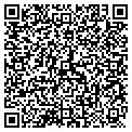 QR code with new tires Columbus contacts
